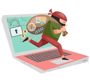 合创达(深圳)网络科技有限公司